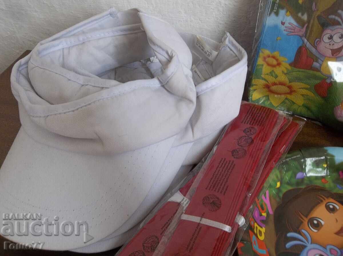 Доставка на Вещи