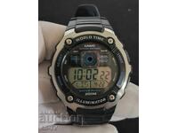 Casio AE 2000w Watch