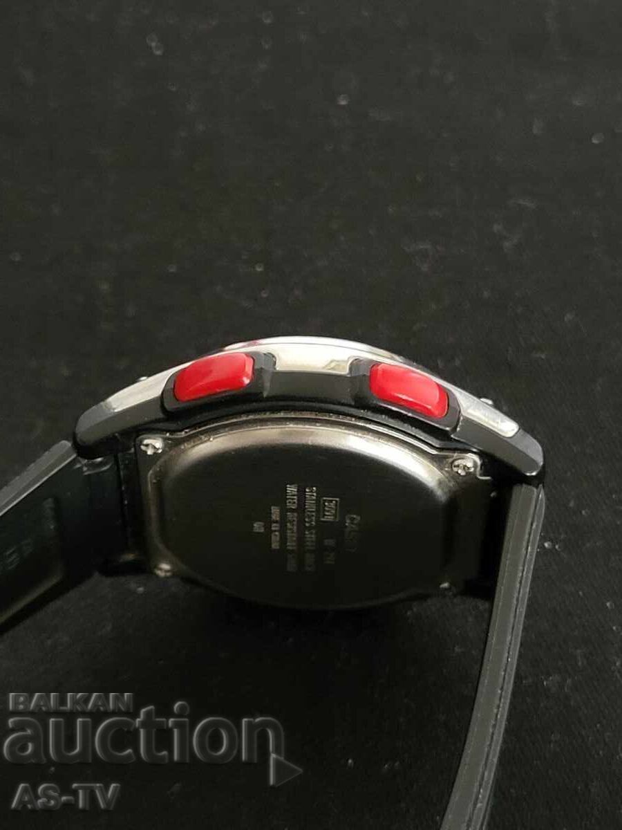 Livrarea Ceas Casio w211