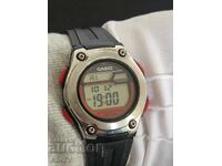 Часовник Casio w211