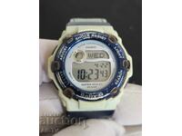 Casio Baby-G BG-3002V