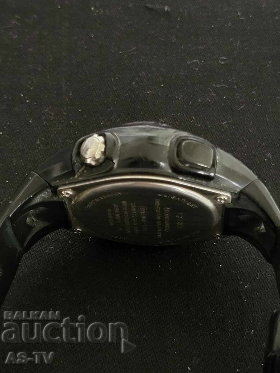 Licitație Casio MDA-S11H