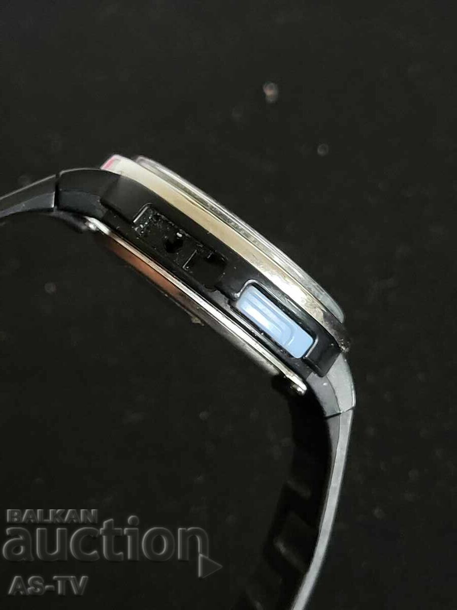 Casio LDF-30 with price € 10.00 | 19.56 BGN