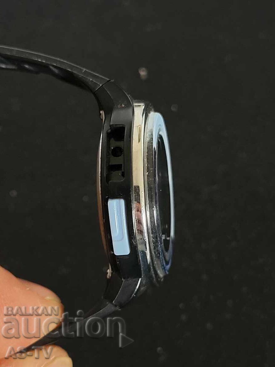 Auction  Casio LDF-30