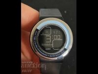 Casio LDF-30