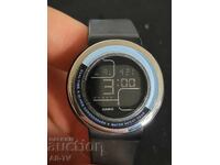 Casio LDF-30
