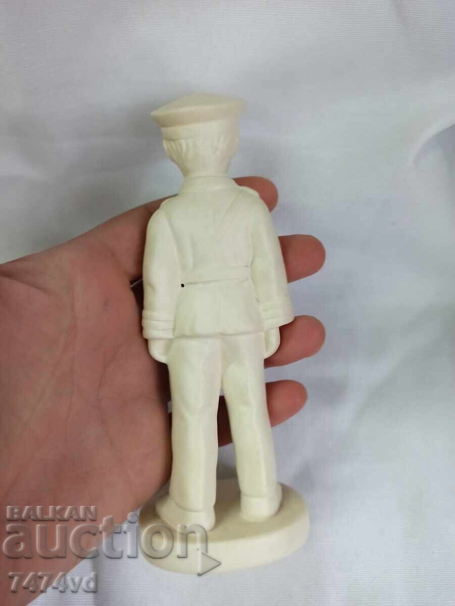 Set rar de figurine Goebel Hummel (1997) - 7