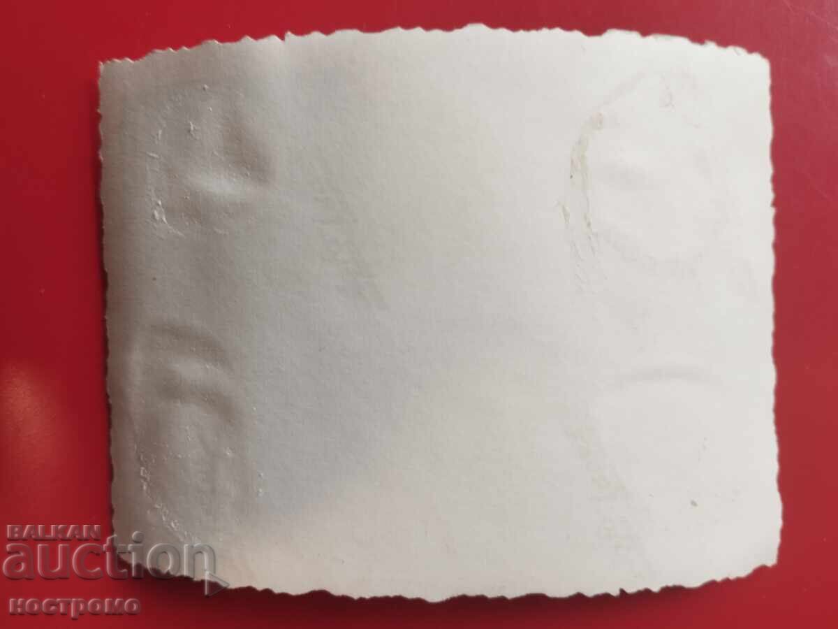 Trastenik - Pleven Old photo - A 7315 with price € 0.50 | 0.98 BGN