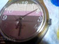 Old Damascus SW4 works