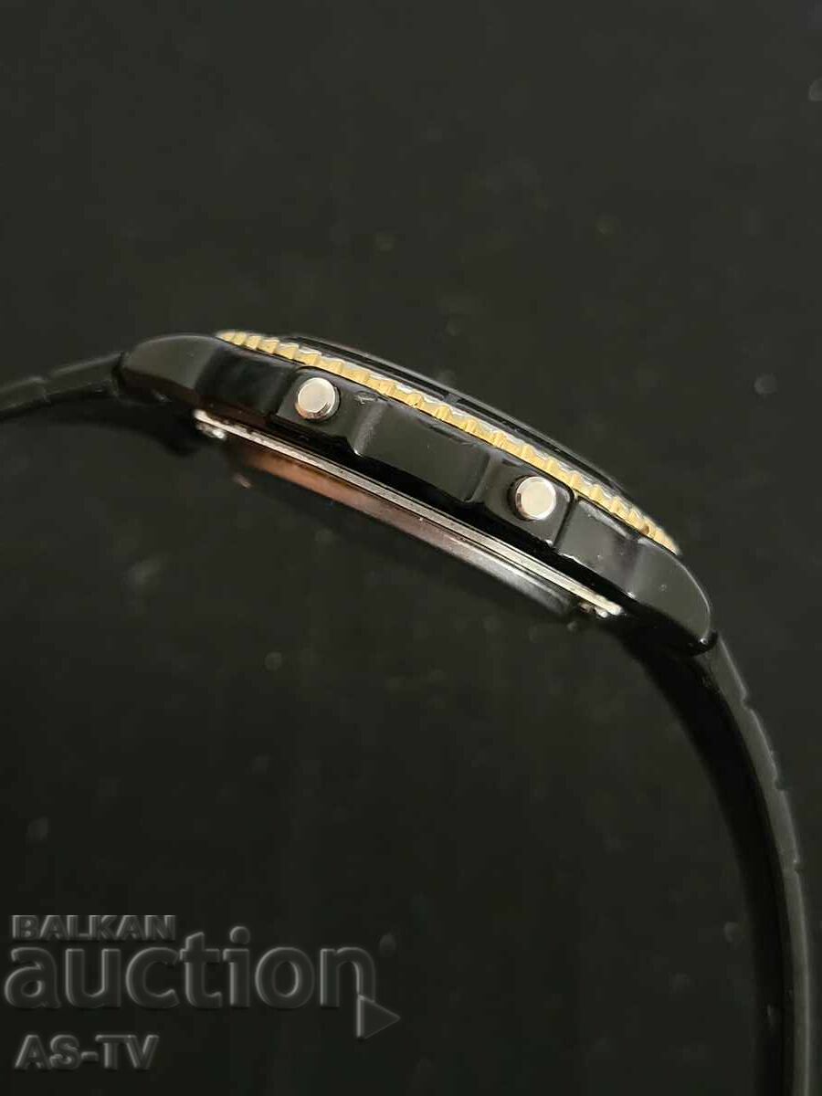 Livrarea Ceas Casio w74 Livrarea Ceas Casio w74