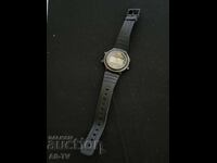 Ceas Casio w74