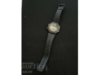 часовник Casio w74