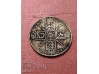 1 Φλορίνι 1920 Ασήμι!