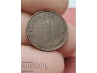 1 πφένιχ 1939 Γ' Ράιχ G