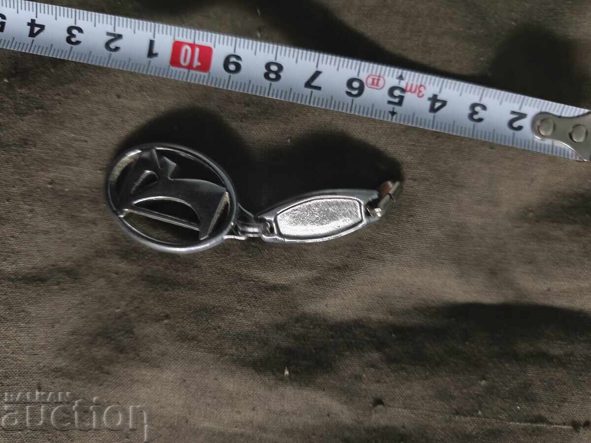 breloc Lada cu preț € 40.00 | 78.23 BGN