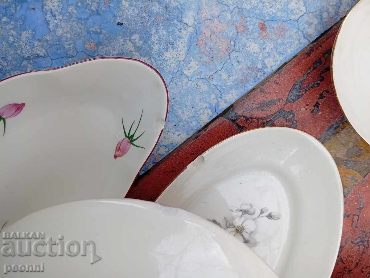 Bulgarian porcelain - 5