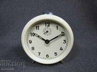 ΠΑΛΙΟ ΡΕΤΡΟ ΣΟΣΙΑΛΙΣΤΙΚΟ ΤΣΕΧΟΣΛΟΒΑΚΙΚΟ ΜΗΧΑΝΙΚΟ ΞΥΠΝΗΤΗΡΙ PRIM