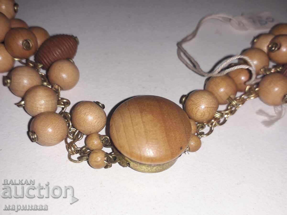 Δημοπρασία ΚΟΛΙΕ. ΞΥΛΟ, ΟΡΕΙΧΑΛΚΟΣ