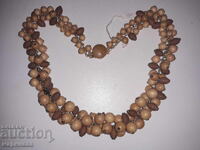 ΚΟΛΙΕ. ΞΥΛΟ, ΟΡΕΙΧΑΛΚΟΣ