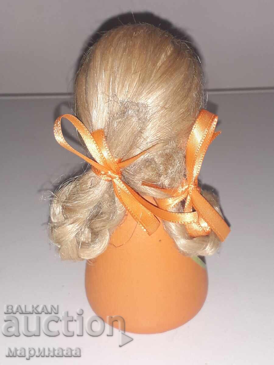 Δημοπρασία ΚΟΥΚΛΑ. ΞΥΛΟ. ΣΧΕΔΙΑΣΜΟΣ. ΣΟΥΗΔΙΑ