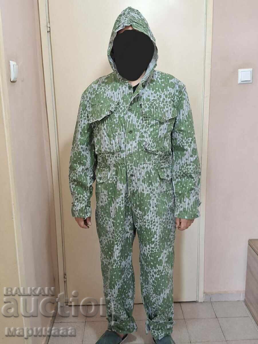 ΣΤΡΑΤΙΩΤΙΚΗ ΦΟΡΜΑ ΠΑΡΑΛΛΑΓΗΣ. ΛΔΒ με τιμή € 6.00 | 11.74 BGN