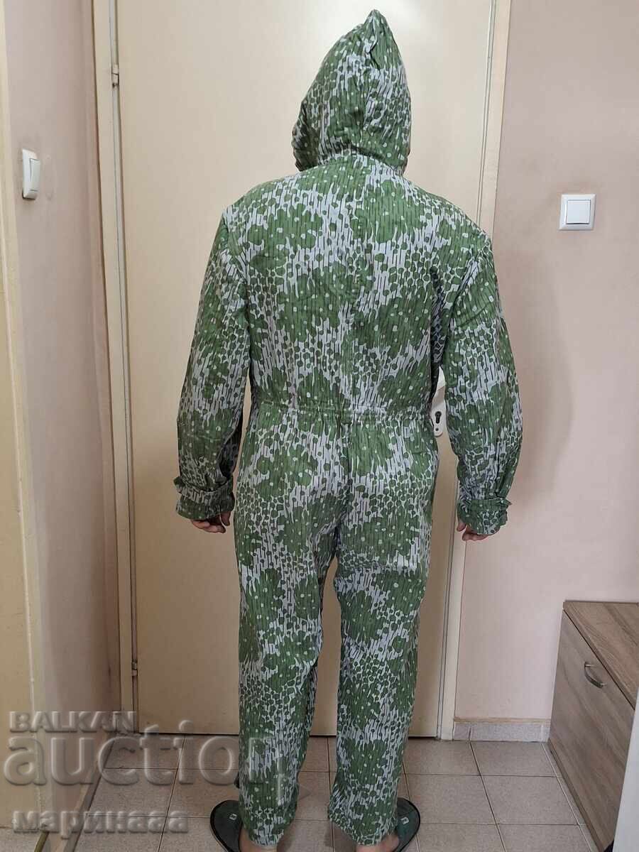 Δημοπρασία ΣΤΡΑΤΙΩΤΙΚΗ ΦΟΡΜΑ ΠΑΡΑΛΛΑΓΗΣ. ΛΔΒ