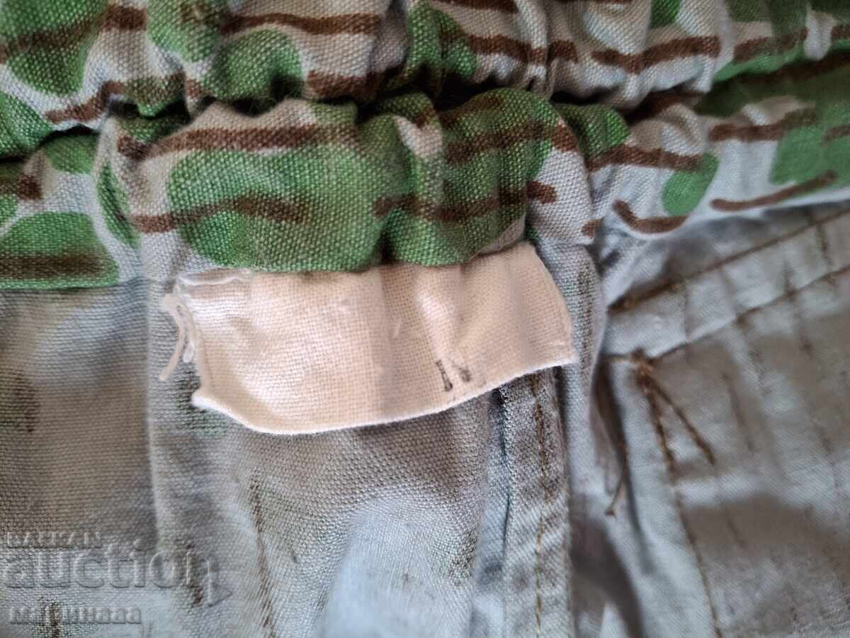 Παράδοση ΣΤΡΑΤΙΩΤΙΚΗ ΦΟΡΜΑ ΠΑΡΑΛΛΑΓΗΣ. ΛΔΒ