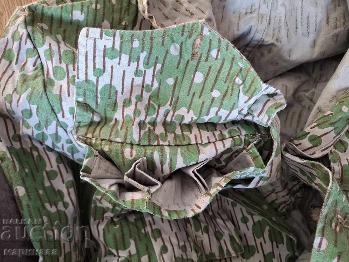 ΣΤΡΑΤΙΩΤΙΚΗ ΦΟΡΜΑ ΠΑΡΑΛΛΑΓΗΣ. ΛΔΒ - 5