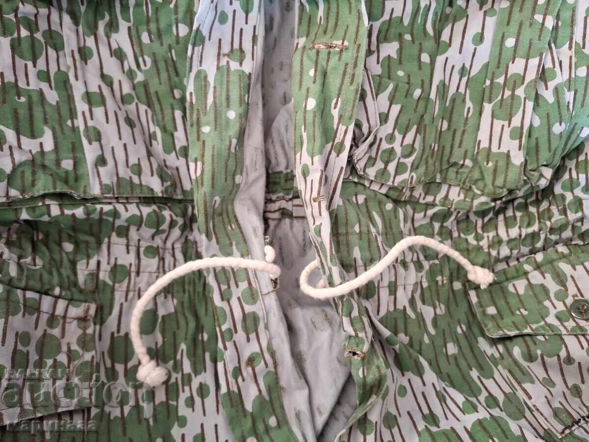 ΣΤΡΑΤΙΩΤΙΚΗ ΦΟΡΜΑ ΠΑΡΑΛΛΑΓΗΣ. ΛΔΒ - 6