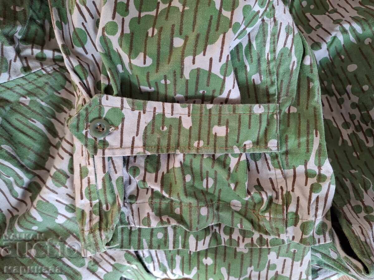 ΣΤΡΑΤΙΩΤΙΚΗ ΦΟΡΜΑ ΠΑΡΑΛΛΑΓΗΣ. ΛΔΒ - 7