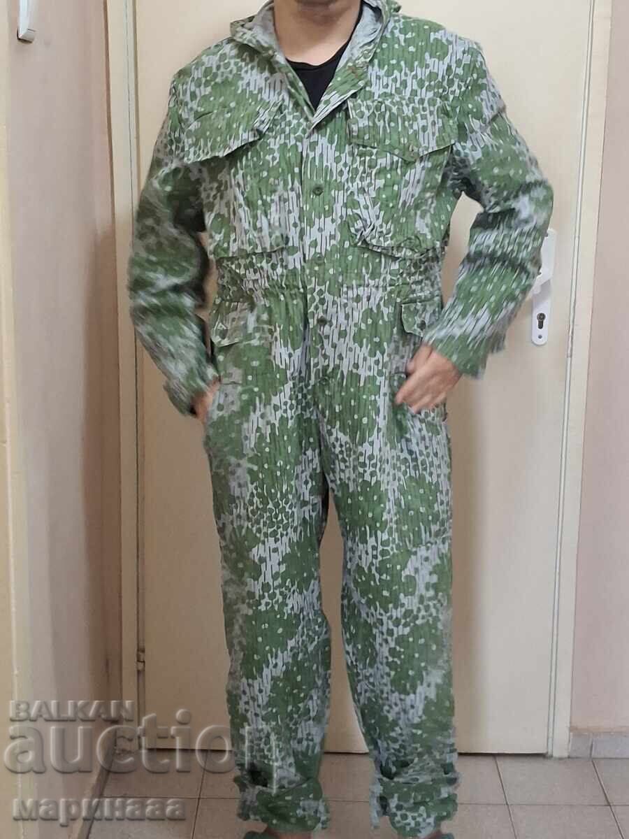 ΣΤΡΑΤΙΩΤΙΚΗ ΦΟΡΜΑ ΠΑΡΑΛΛΑΓΗΣ. ΛΔΒ