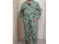 ΣΤΡΑΤΙΩΤΙΚΗ ΦΟΡΜΑ ΠΑΡΑΛΛΑΓΗΣ. ΛΔΒ