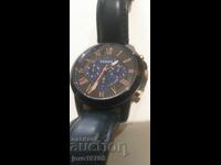FOSSIL men's watch