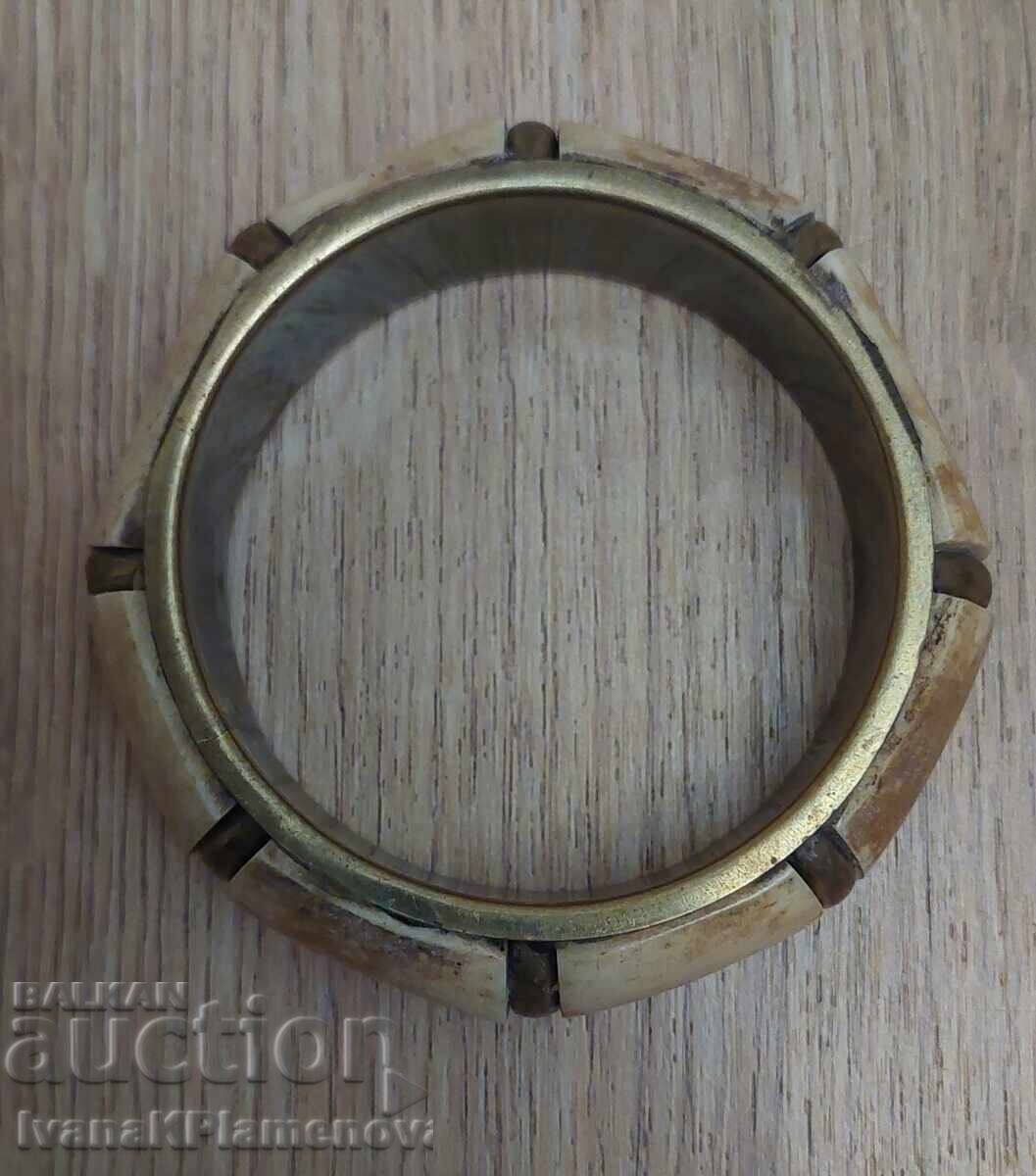 Δημοπρασία Grivna για γνώστες