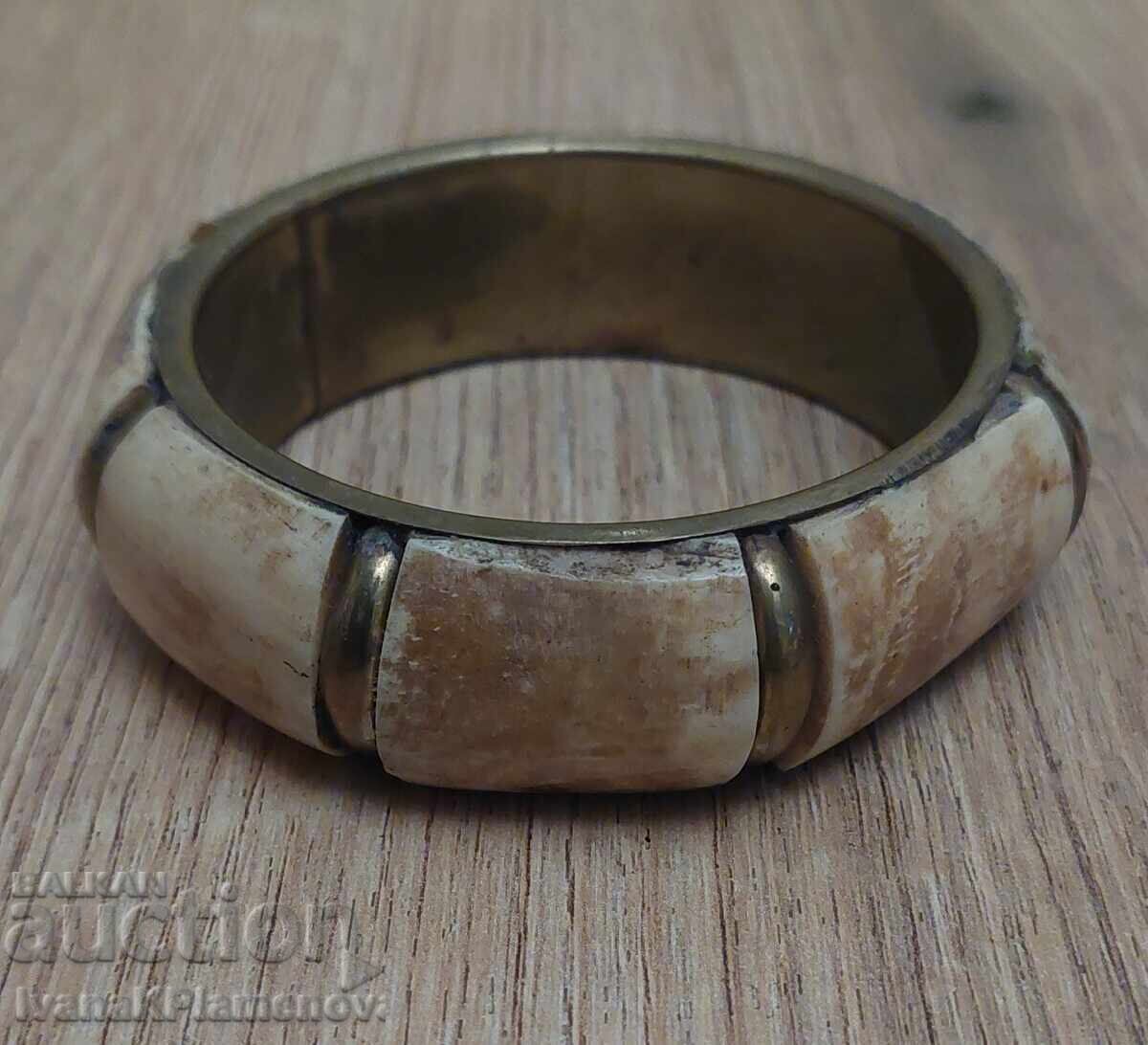 Παράδοση Grivna για γνώστες