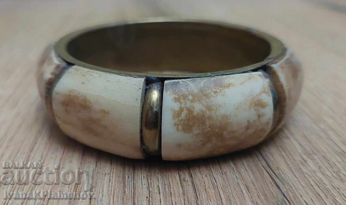 Grivna για γνώστες - 5