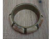 Grivna για γνώστες