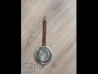 Pendulum