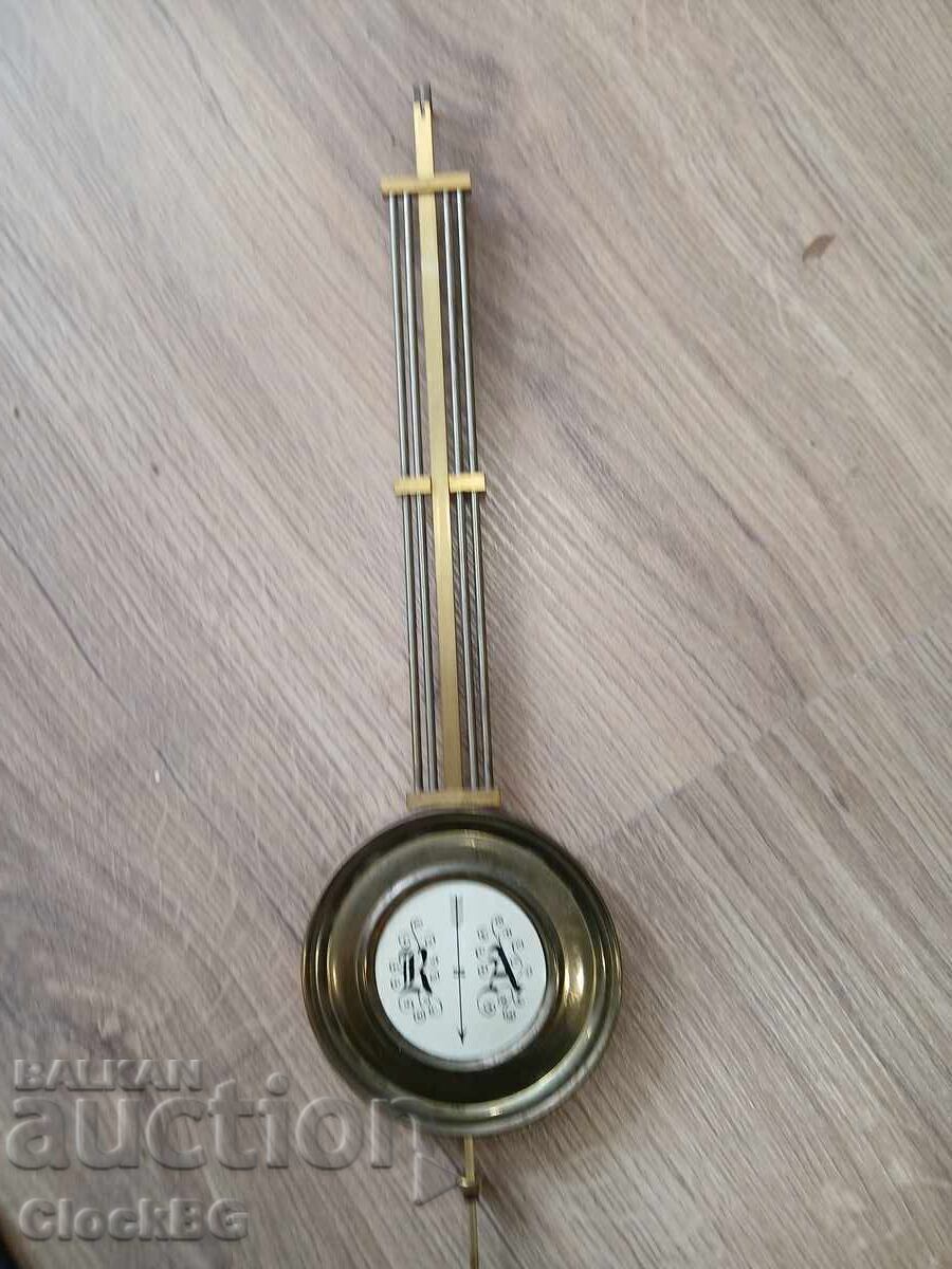 Pendul