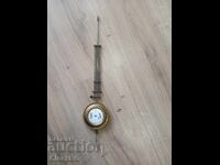Pendulum