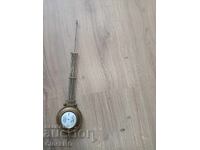 Pendulum