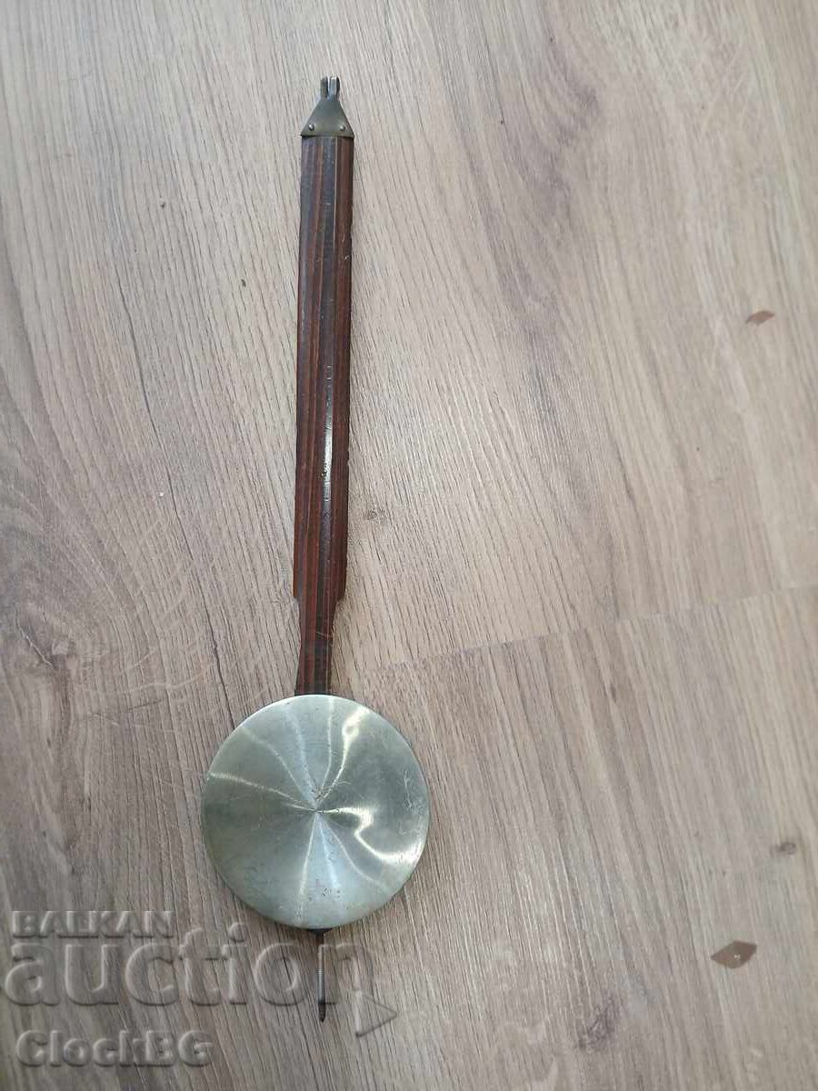 Pendul