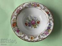 Rosenthal porcelain bowl