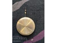 Pendulum