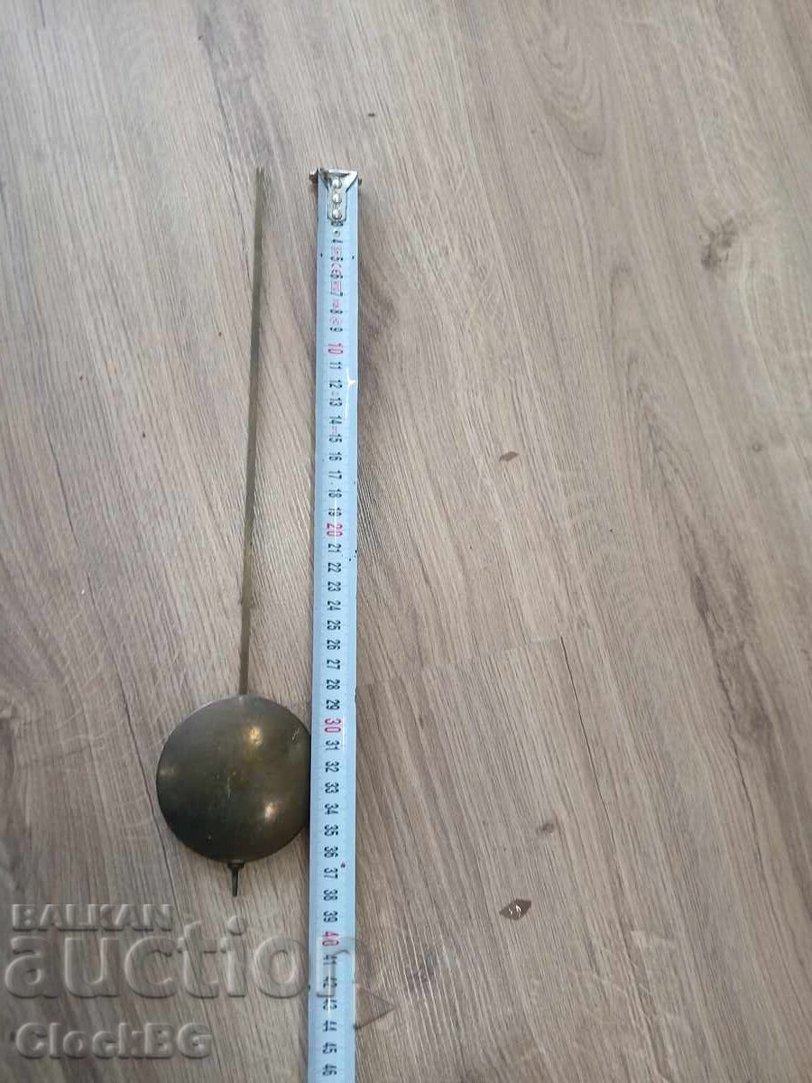 Pendul