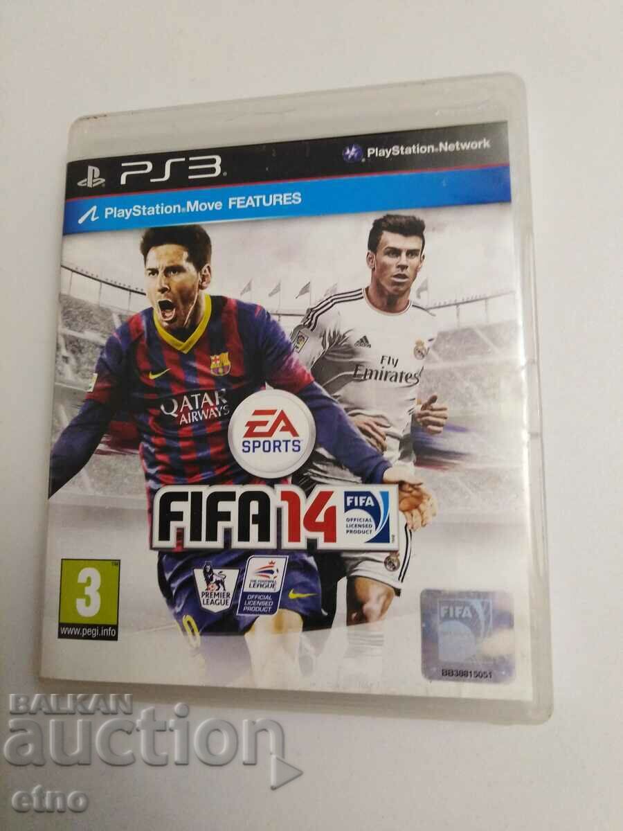 Play Station 3, PS 3, ps3, joc, consolă, jucărie