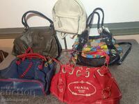 Sale #25 Women's Handbags