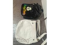 Lichidare nr. 27 Mickey Mouse și geantă Picard