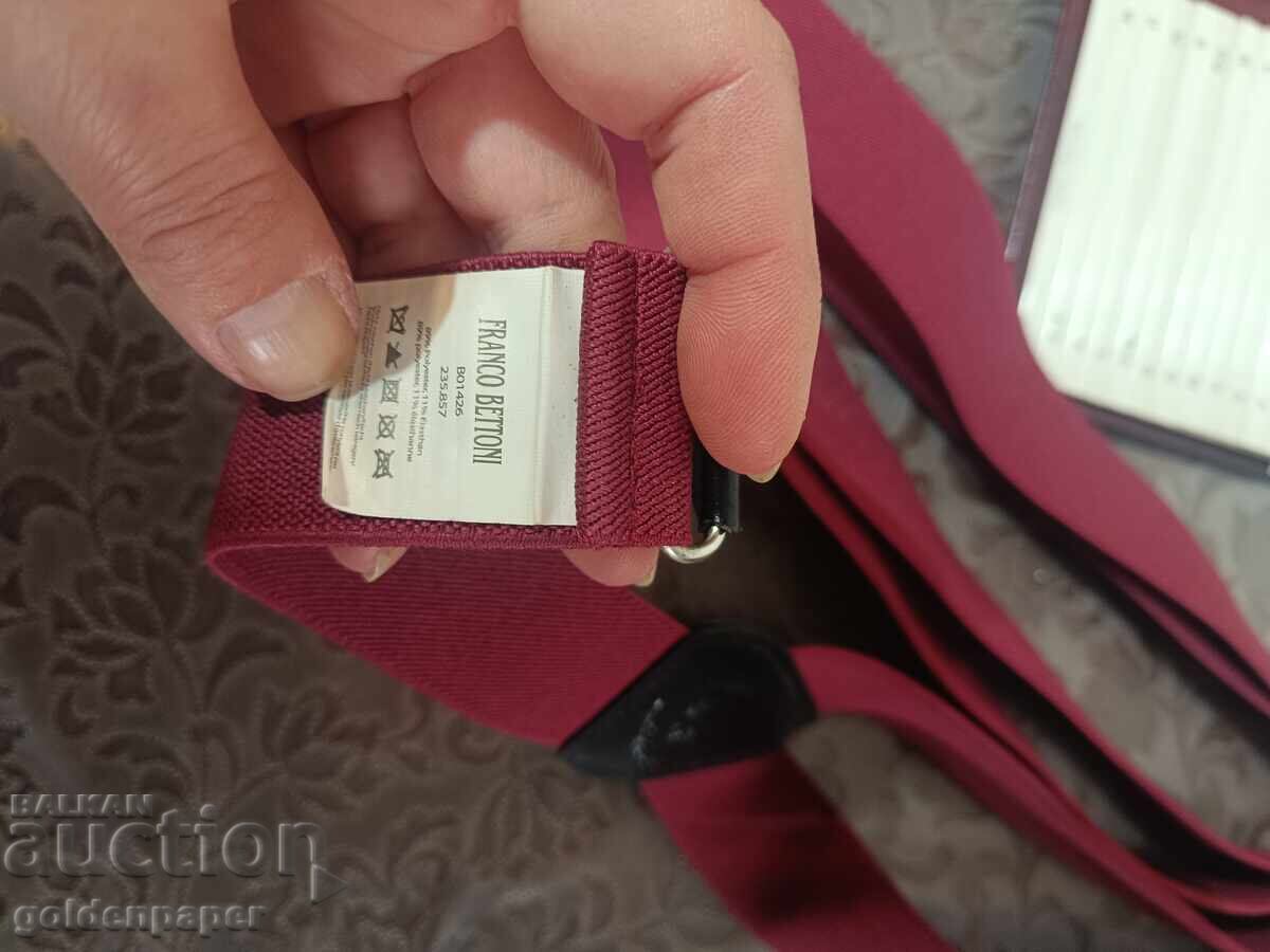 Разпродажба №28 Тефтери и несесери с цена € 5.00 | 9.78 лв.