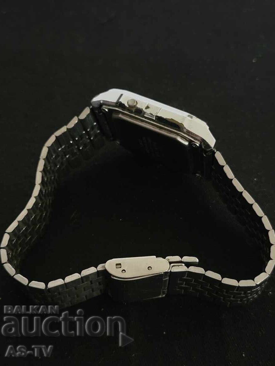 Livrarea Casio AL 180
